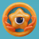 Cosmik Madness Os