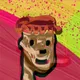CosmoCryptoPunk - old