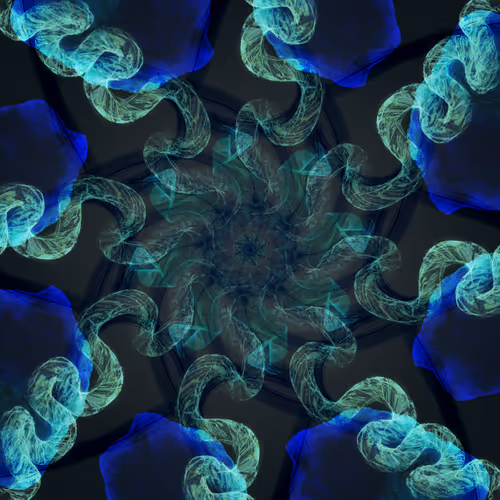 COSMOENERGY