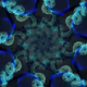 COSMOENERGY