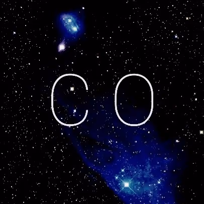 Cosmo Organico