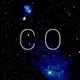 Cosmo Organico
