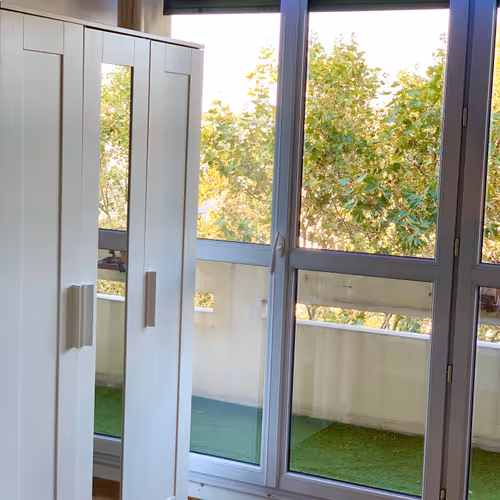 Cosmopolitan#3 1709 2021