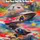Cosmos Comics