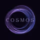 COSMOS-EA