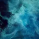 cosmosinfinity