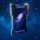 CosmosZ