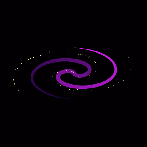 Cosmoz Calling Collection - old