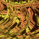 Science Fantasy Abstract 1 of 1 Animations