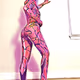 Cosplay Before Sex