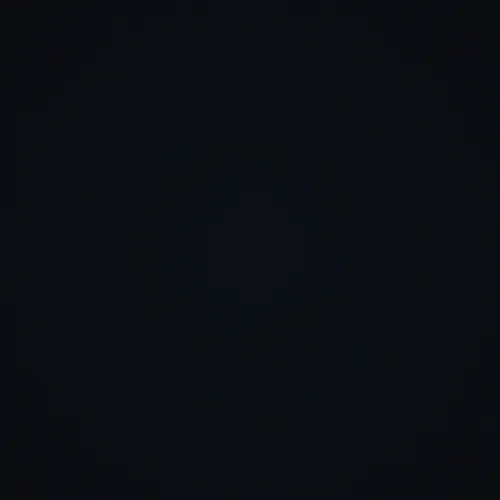 Cosplay Cards - Series 1