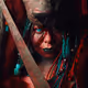 Photography Cosplay Collection - Vol 1