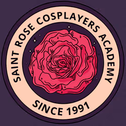 Cosplayers Academy