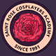 Cosplayers Academy