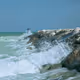 Costa segreta
