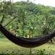 costa rica 2022