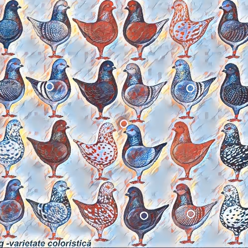 Costelinio Collection