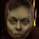 COSTOF DARK