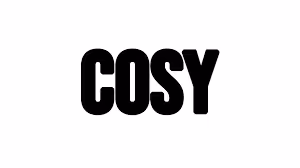 Cosy Art