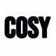 Cosy Art