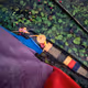 Traditional Cotton of Myanmar