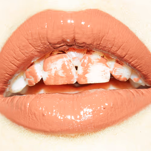 CottonCandy Collection