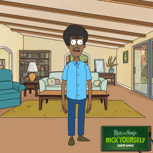 Couch Doodles by Freaze