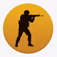 Counter-Strike: Global Offensive