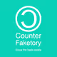 Counter Faketory