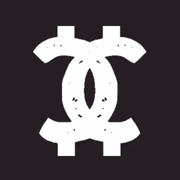Counterfeit Crypto Trading Co. by To Upstairs