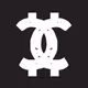 Counterfeit Crypto Trading Co. by To Upstairs