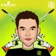 CounterStrike Global Offensive - old