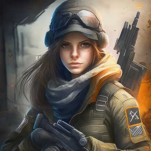 CounterStrike-GlobalOffensive