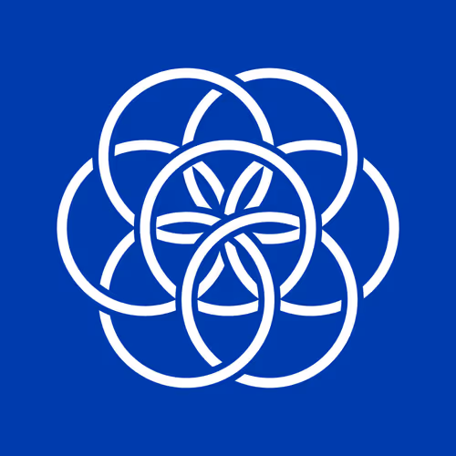 Countries from earth