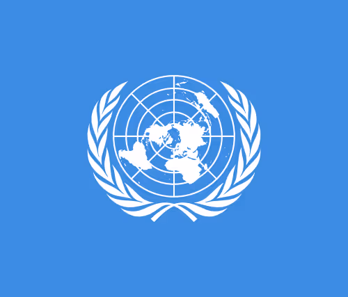 Countries of the UN