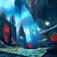 The Alderverse Destiny