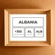 Country Code