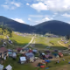 My Homeland Georgia - old