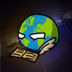Countryball Chronicle - old