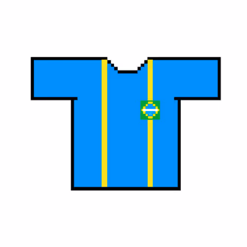 country t-shirts