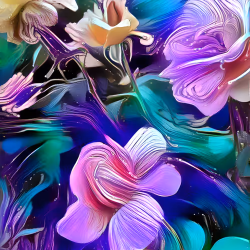 An NFT By Any Other Name