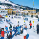 Courchevel 1850
