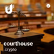 courthouse.crypto