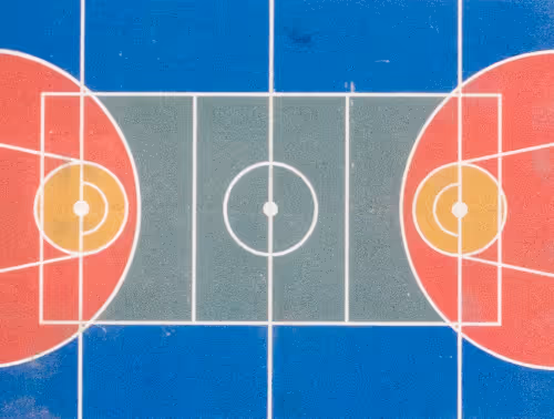 Courts around the world