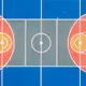 Courts around the world