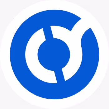 Courtyard.io By Courtyard
