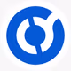 Courtyard.io By Courtyard