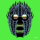 COUSIN OF DEATH