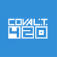 covalt420 FineArt