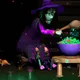 Coven.ai